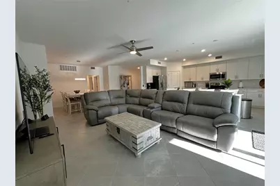 14161 Poppy Field Loop #5811, Punta Gorda, FL 33955 - Photo 3