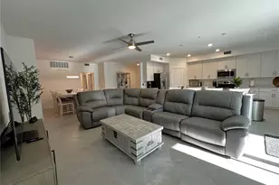 14161 Poppy Field Loop, Punta Gorda, FL 33955 - Photo 3