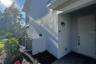 14161 Poppy Field Loop, Punta Gorda, FL 33955 - Photo 27