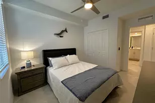 14161 Poppy Field Loop, Punta Gorda, FL 33955 - Photo 19