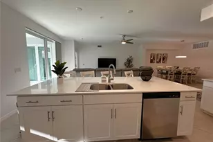 14161 Poppy Field Loop, Punta Gorda, FL 33955 - Photo 11