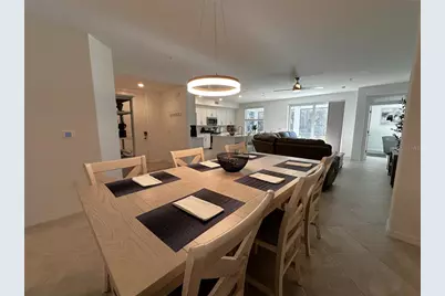 14161 Poppy Field Loop #5811, Punta Gorda, FL 33955 - Photo 7