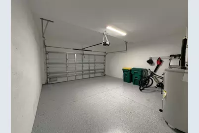 14161 Poppy Field Loop #5811, Punta Gorda, FL 33955 - Photo 25