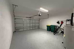 14161 Poppy Field Loop, Punta Gorda, FL 33955 - Photo 25