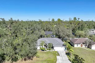17080 Kellog Ave, Port Charlotte, FL 33954 - Photo 55