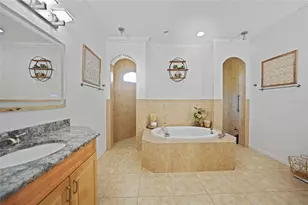17080 Kellog Ave, Port Charlotte, FL 33954 - Photo 25