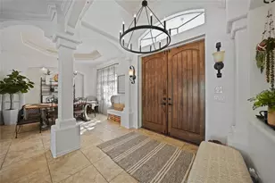 17080 Kellog Ave, Port Charlotte, FL 33954 - Photo 3