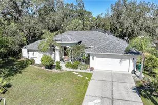 17080 Kellog Ave, Port Charlotte, FL 33954 - Photo 59