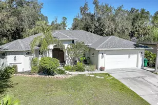 17080 Kellog Ave, Port Charlotte, FL 33954 - Photo 61