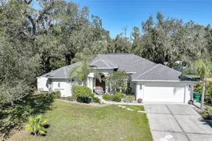 17080 Kellog Ave, Port Charlotte, FL 33954 - Photo 57