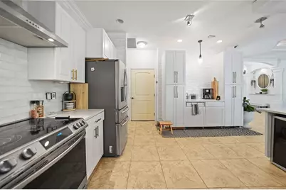 17080 Kellog Avenue, Port Charlotte, FL 33954 - Photo 15