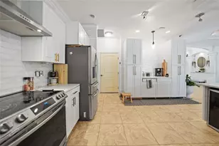 17080 Kellog Ave, Port Charlotte, FL 33954 - Photo 15