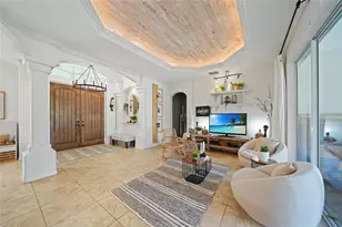 17080 Kellog Ave, Port Charlotte, FL 33954 - Photo 5