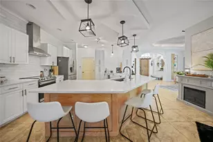 17080 Kellog Ave, Port Charlotte, FL 33954 - Photo 17