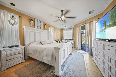 17080 Kellog Avenue, Port Charlotte, FL 33954 - Photo 21