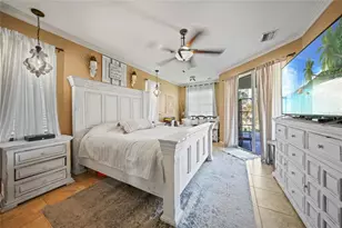 17080 Kellog Ave, Port Charlotte, FL 33954 - Photo 21