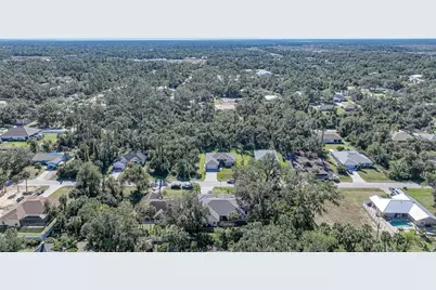 17080 Kellog Avenue, Port Charlotte, FL 33954 - Photo 49