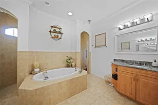 17080 Kellog Ave, Port Charlotte, FL 33954 - Photo 25