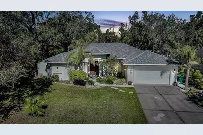 17080 Kellog Avenue, Port Charlotte, FL 33954 - Photo 65