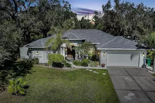 17080 Kellog Ave, Port Charlotte, FL 33954 - Photo 65