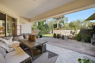 17080 Kellog Ave, Port Charlotte, FL 33954 - Photo 29