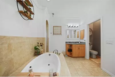 17080 Kellog Avenue, Port Charlotte, FL 33954 - Photo 27