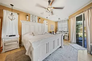 17080 Kellog Ave, Port Charlotte, FL 33954 - Photo 23