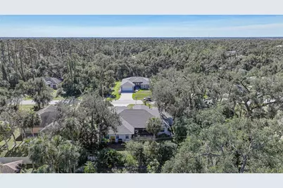 17080 Kellog Avenue, Port Charlotte, FL 33954 - Photo 51