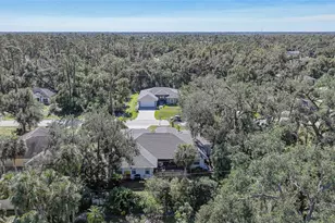17080 Kellog Ave, Port Charlotte, FL 33954 - Photo 51