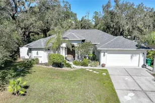 17080 Kellog Ave, Port Charlotte, FL 33954 - Photo 59