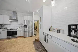 17080 Kellog Ave, Port Charlotte, FL 33954 - Photo 11