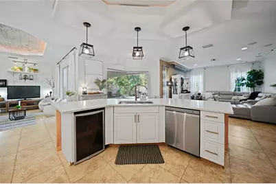 17080 Kellog Avenue, Port Charlotte, FL 33954 - Photo 13