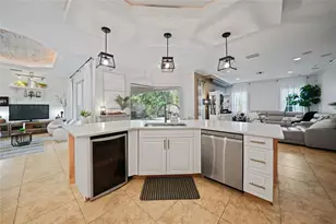 17080 Kellog Ave, Port Charlotte, FL 33954 - Photo 13