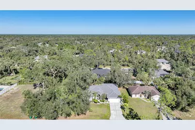 17080 Kellog Avenue, Port Charlotte, FL 33954 - Photo 47