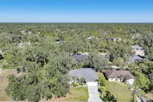 17080 Kellog Ave, Port Charlotte, FL 33954 - Photo 47