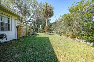 17080 Kellog Ave, Port Charlotte, FL 33954 - Photo 45