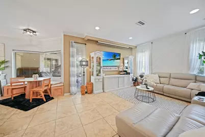 17080 Kellog Avenue, Port Charlotte, FL 33954 - Photo 19