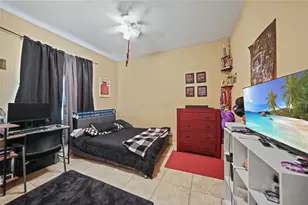 17080 Kellog Ave, Port Charlotte, FL 33954 - Photo 33