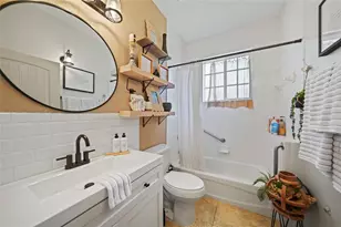 17080 Kellog Ave, Port Charlotte, FL 33954 - Photo 35