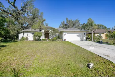 17080 Kellog Avenue, Port Charlotte, FL 33954 - Photo 63