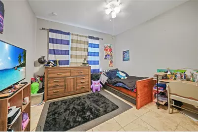 17080 Kellog Avenue, Port Charlotte, FL 33954 - Photo 37