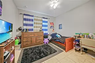 17080 Kellog Ave, Port Charlotte, FL 33954 - Photo 37