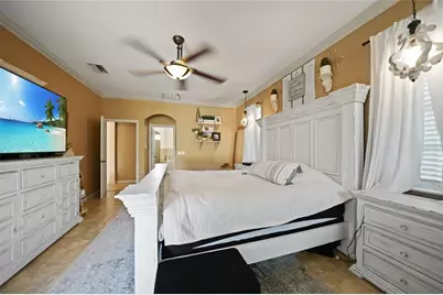 17080 Kellog Avenue, Port Charlotte, FL 33954 - Photo 23