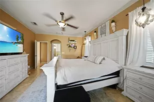 17080 Kellog Ave, Port Charlotte, FL 33954 - Photo 23