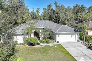 17080 Kellog Ave, Port Charlotte, FL 33954 - Photo 61