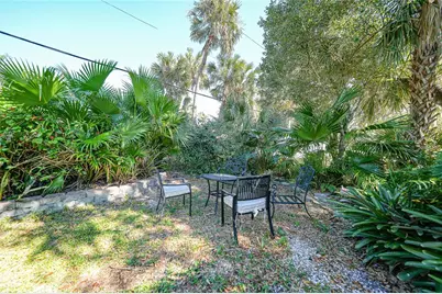 17080 Kellog Avenue, Port Charlotte, FL 33954 - Photo 41