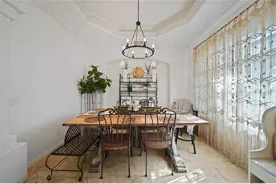 17080 Kellog Avenue, Port Charlotte, FL 33954 - Photo 9