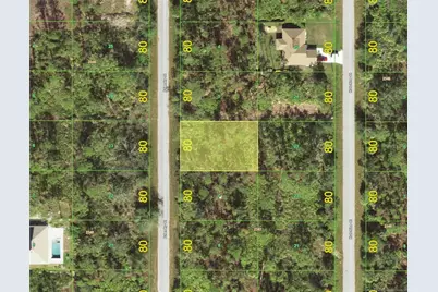 168 Friendly Street, Port Charlotte, FL 33953 - Photo 7