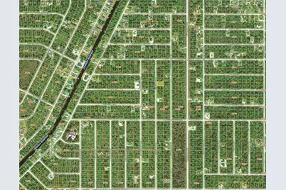 168 Friendly Street, Port Charlotte, FL 33953 - Photo 5