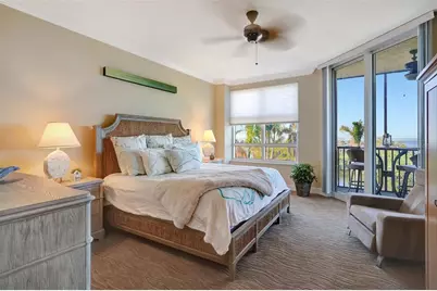 3321 Sunset Key Circle #204, Punta Gorda, FL 33955 - Photo 17